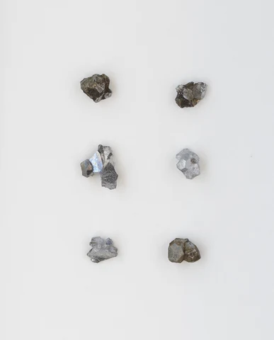 293206371-001-001.jpg