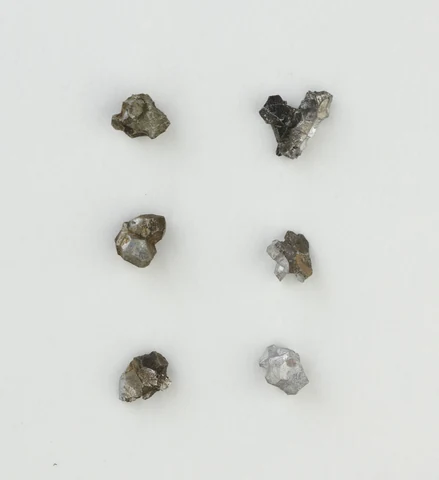 293206371-001-002.jpg