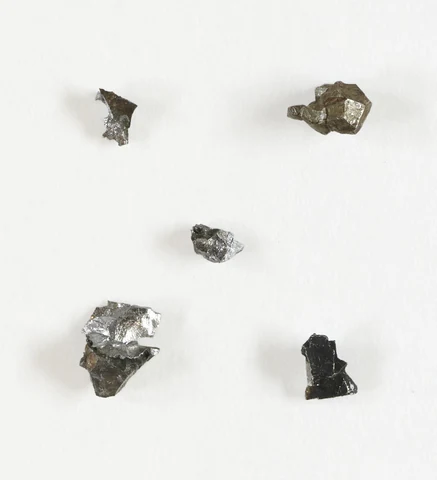 293206371-001-007.jpg