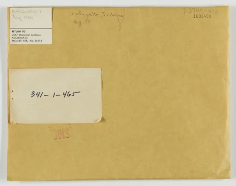 293206371-001-009.jpg