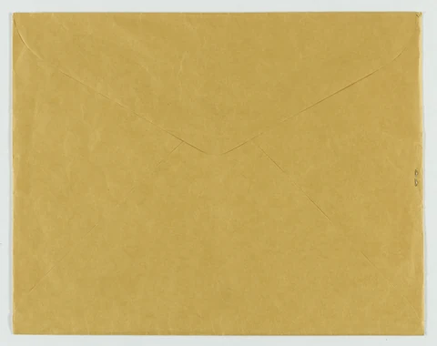293206371-001-010.jpg