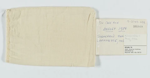 293206371-001-012.jpg