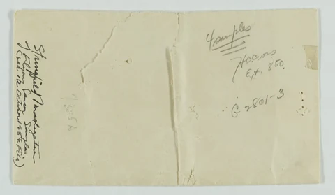 293206371-001-013.jpg