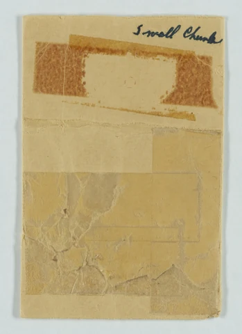 293206371-001-015.jpg