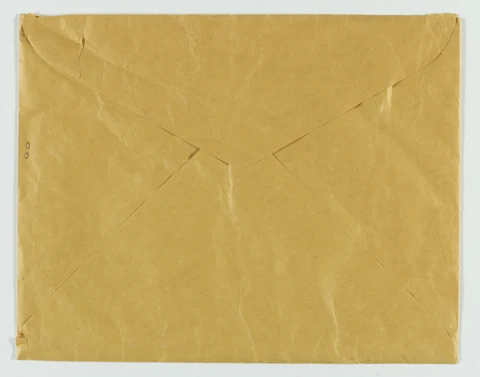 293206371-002-004.jpg