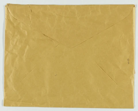 293206371-004-007.jpg
