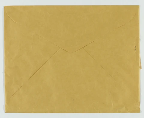 293206371-005-004.jpg
