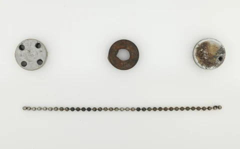 293206371-006-003.jpg