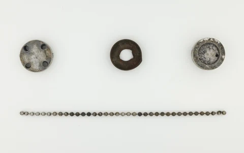 293206371-006-004.jpg