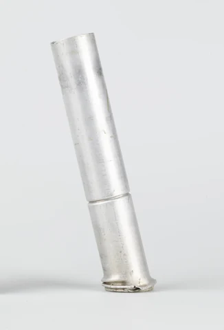 293206371-006-006.jpg