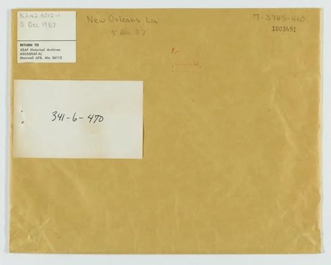 293206371-006-009.jpg
