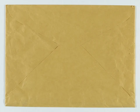 293206371-006-010.jpg