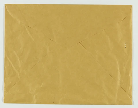 293206380-003-008.jpg