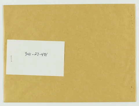 293206380-004-002.jpg