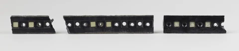 293206380-006-005.jpg