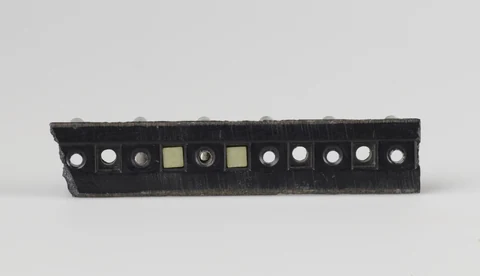 293206380-006-008.jpg