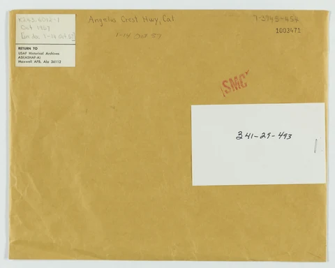 293206380-006-020.jpg
