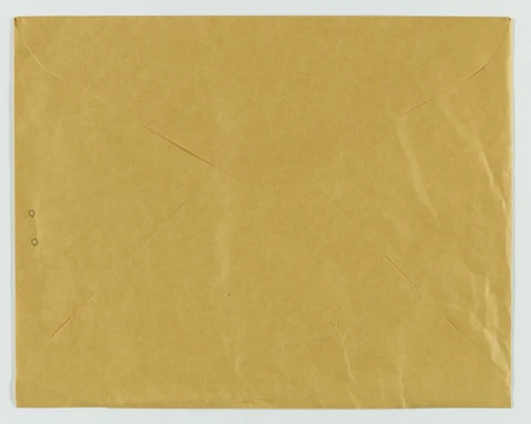 293206380-006-021.jpg