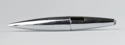 293206381-001-001.jpg