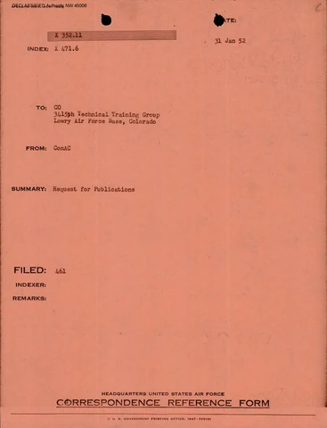 23129262-0425-003-0002.tif
