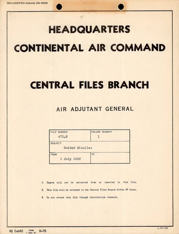 23129262-0425-004-0001.tif