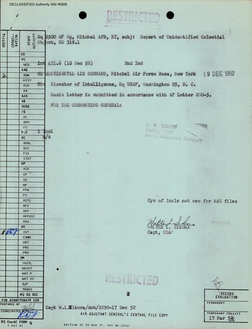 23129262-0425-004-0007.tif