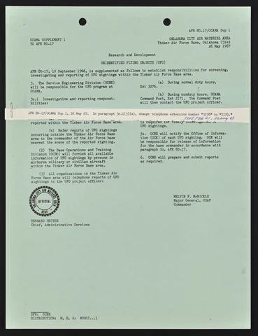 37294296-009-030-0001.tif