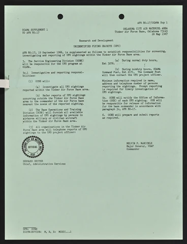 37294296-009-030-0002.tif