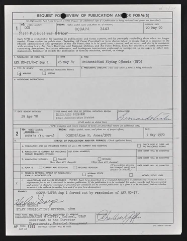 37294296-009-030-0004.tif