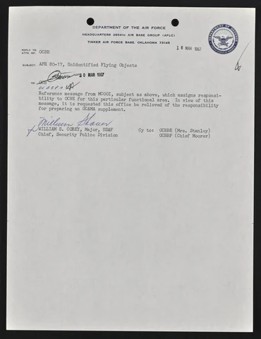 37294296-009-030-0006.tif