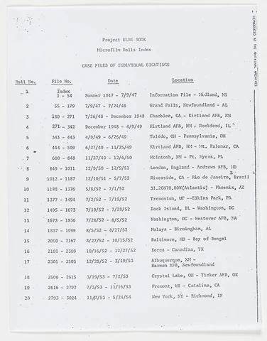 40027753-001-0003.tif