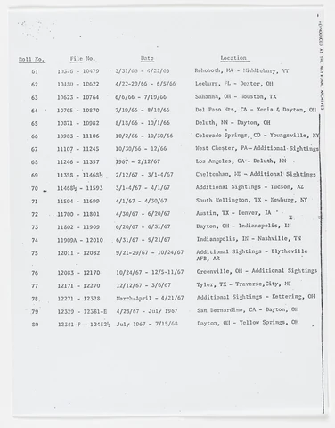 40027753-001-0005.tif