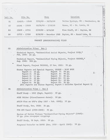 40027753-001-0006.tif