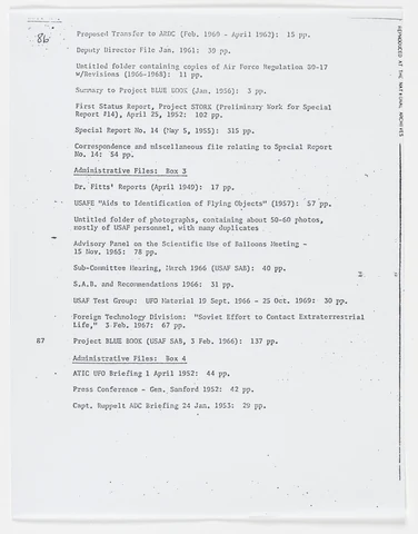 40027753-001-0007.tif