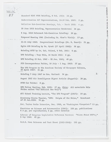 40027753-001-0008.tif