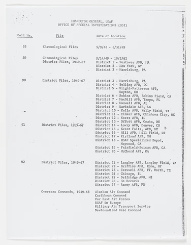 40027753-001-0009.tif