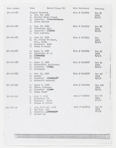 40027753-001-0013.tif