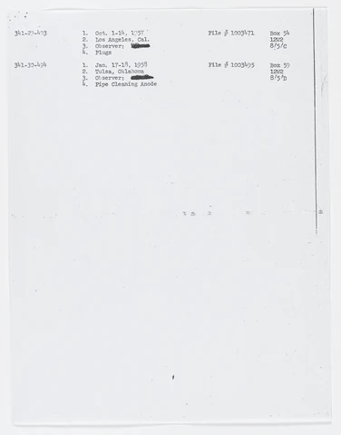 40027753-001-0014.tif