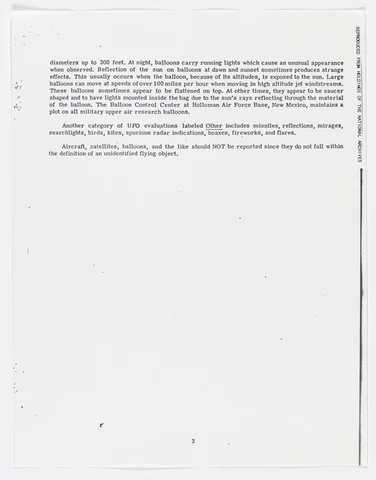 40027753-001-0018.tif