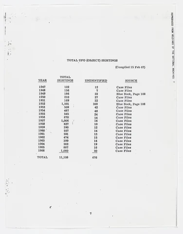 40027753-001-0022.tif