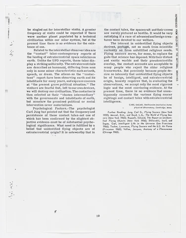 40027753-001-0033.tif