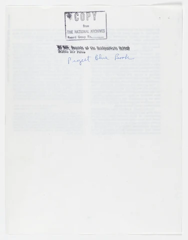40027753-001-0034.tif