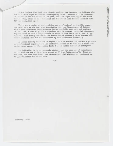 40027753-001-0040.tif
