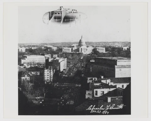 40027753-001-0047.tif