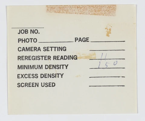 40027753-001-0056.tif