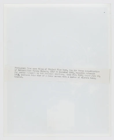 40027753-001-0058.tif