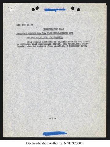 45484701-001-001-0010.jpg