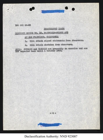 45484701-001-001-0018.jpg
