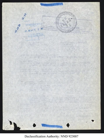 45484701-001-001-0031.jpg