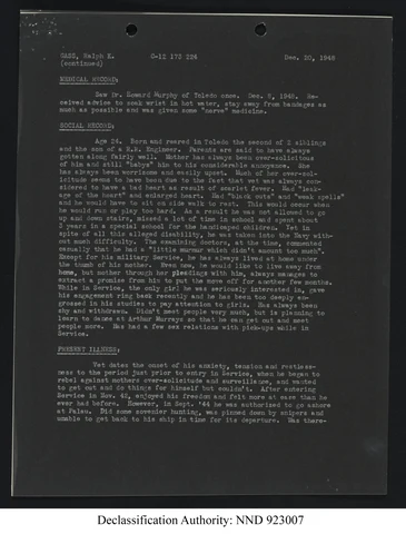 45484701-001-001-0042.jpg